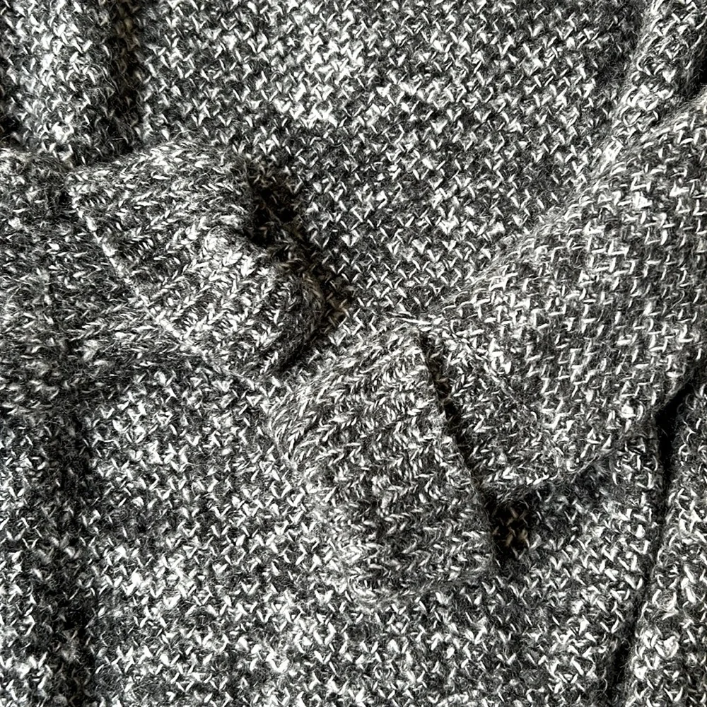 JOE FRESH COZY KNIT SWEATER - Picture 5 of 5